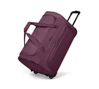 REDOLZ Article principal Duffle Essentials, bordeaux, M