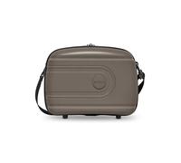 Redolz Essentials 11 Vanity-case 34 cm gris