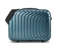 Redolz Essentials 01 Vanity-case 34 cm bleu