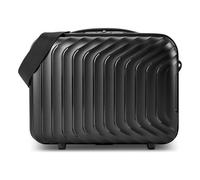 Redolz Essentials 01 Vanity-case 34 cm noir