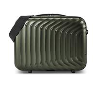 Redolz Essentials 01 Vanity-case 34 cm olive