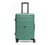 REDOLZ Essentials 08 Trolley M Green-Blue 2