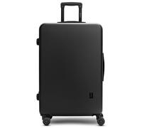 Redolz Essentials 09 LARGE 4 roues Valise cabine 79 cm noir