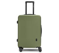 Redolz Essentials 09 MEDIUM 4 roues Valise cabine 67 cm brun