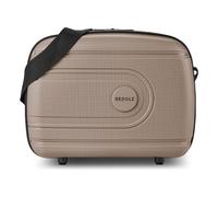 Redolz Essentials 11 Vanity-case 34 cm gris