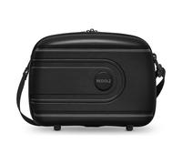 Redolz Essentials 11 Vanity-case 34 cm noir