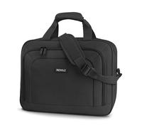 REDOLZ Essentials 12 articles de base, Noir , Bordtasche