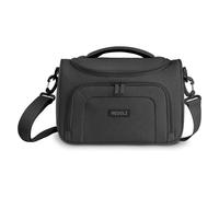 Redolz Essentials 12 Beauty Case 31 cm emboîtable gris