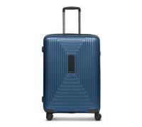 REDOLZ Essentials 14 Trolley M+ Dark Blue Metallic