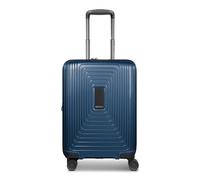REDOLZ Essentials 14 Trolley S+ Dark Blue Metallic