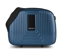 Redolz Essentials 14 Vanity-case 34 cm bleu