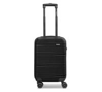 Redolz Essentials 16 CABIN 4 roulettes Trolley de cabine 55 cm black TAS007776, TAS007777, TAS007778, TAS007779