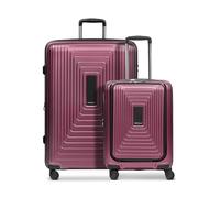 REDOLZ Incontournable Essentials 14, 2-Set+ (Laptop)