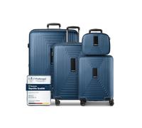 REDOLZ Incontournable Essentials 14, 4-Set+