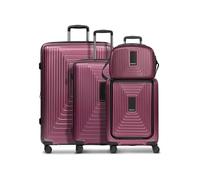 REDOLZ Incontournable Essentials 14, 4-Set+ (Laptop)