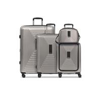 REDOLZ Incontournable Essentials 14, 4-Set+ (Laptop)