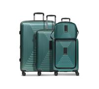 REDOLZ Incontournable Essentials 14, 4-Set+ (Laptop)