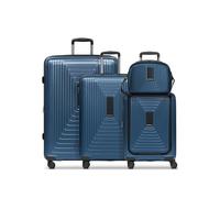 REDOLZ Incontournable Essentials 14, 4-Set+ (Laptop)