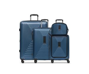 REDOLZ Incontournable Essentials 14, 4-Set+ (Laptop)
