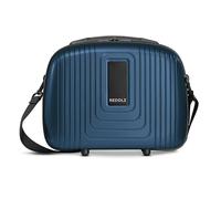 REDOLZ Incontournable Essentials 14, Beauty Case (34 cm)