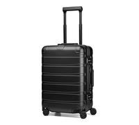 REDOLZ Pro Aluminium, Noir , S, Classique