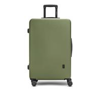 REDOLZ Trolley Essentials 09 Trolley L Olive