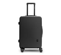 REDOLZ Trolley Essentials 09 Trolley M Black 2