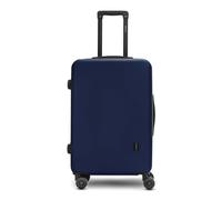 REDOLZ Trolley Essentials 09 Trolley M Dark - Blue