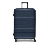 REDOLZ Trolley Essentials 11 Trolley L+ Midnight Blue