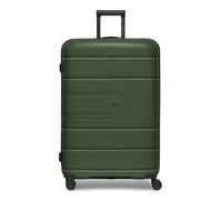 REDOLZ Trolley Essentials 11 Trolley L+ Olive