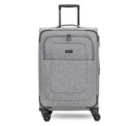 REDOLZ Trolley Essentials 12 Trolley Grey