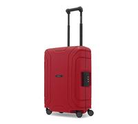 REDOLZ Trolley Essentials 15 Trolley S Classic Red