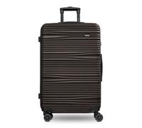 REDOLZ Trolley Essentials 16 Trolley L Coffee
