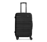 REDOLZ Trolley Essentials 16 Trolley M Black