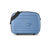 Redolz Essentials 11 Vanity-case 34 cm bleu