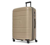 REDOLZ Valise Essentials 11 Trolley Beige
