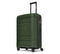 REDOLZ Valise Essentials 11 Trolley Olive