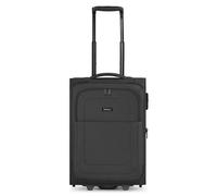 Redolz Valisette 'Essentials 12' noir, Taille One Size