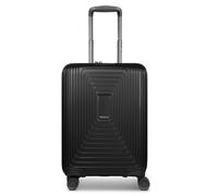 Redolz Valisette 'Essentials' noir, Taille One Size