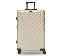 Redolz Valisette 'Essentials' or, Taille One Size