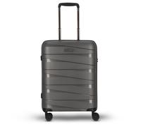 Redolz Valisette gris foncé, Taille One Size