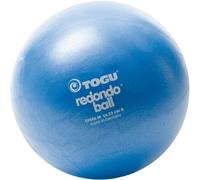 Redondo Ballon