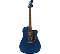 Redondo Player Lake Placid Blue