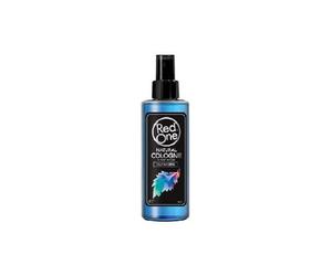 Redone After Shave Natural Cologne Old Marine 150ml