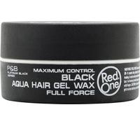 RedOne Aqua Hair Gel Wax Maximum Control Violet 150ml