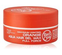 Redone Aqua WAX 150 ml Orange (Parfum Melon)