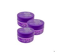 RedOne Aqua Wax Cire pour cheveux 150ml violetta lot 3 pis