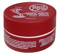 Redone Cobra Aqua Wax Full Force 150ml