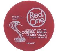 RedOne Cobra Aqwa Hair Wax Full Force 150ml