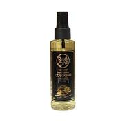 RedOne Cologne Spray Gold 150ml